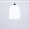 RB_NC0101SF | NGYSSH